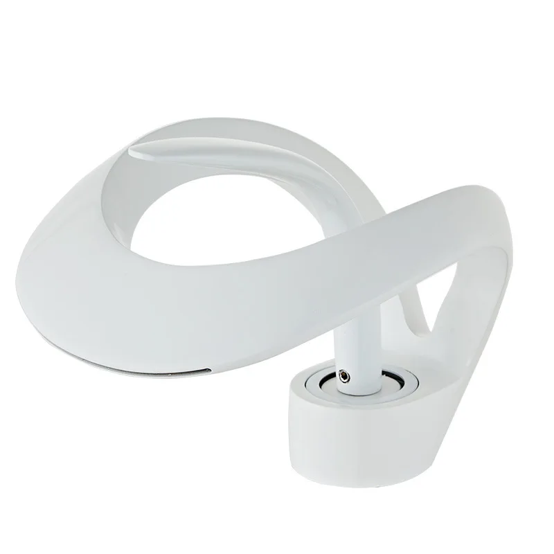 Basin Mixer Tap - # صنبور حمام نحاسي ذهبي، صنبور