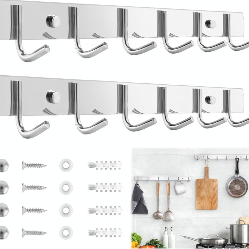رف متعدد الاستخدامات من الفولا - مراجعة Home Bathroom Organizer وسعره