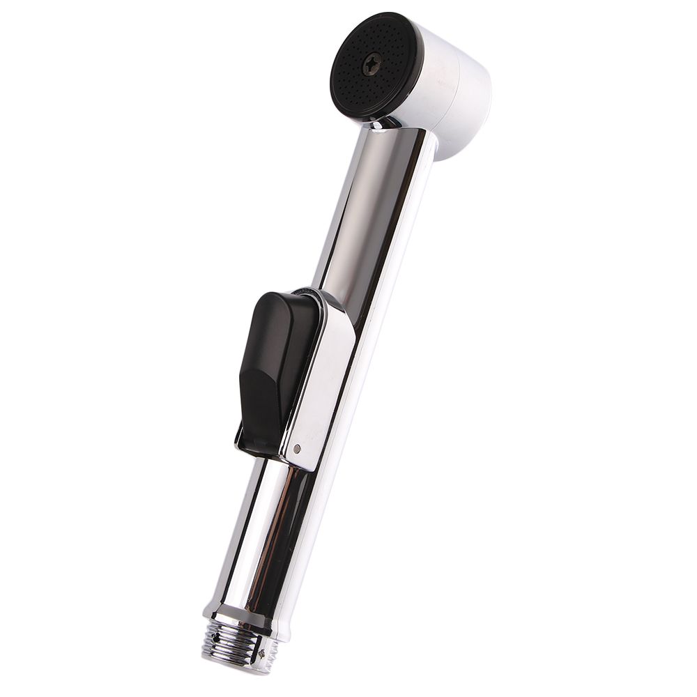 شطاف المرحاض متعدد الوظائف، قط - مراجعة Plunger Toilet وسعره