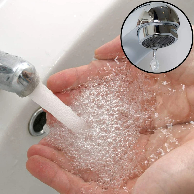 16.5/24 مللي متر صنبور مهوية م - مراجعة Basin Mixer Tap وسعره