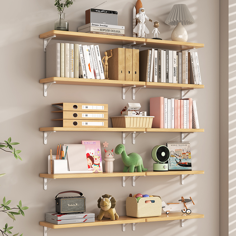 رف تخزين مثبت على الحائط، رف خ - مراجعة Home Edit Bathroom Storage وسعره