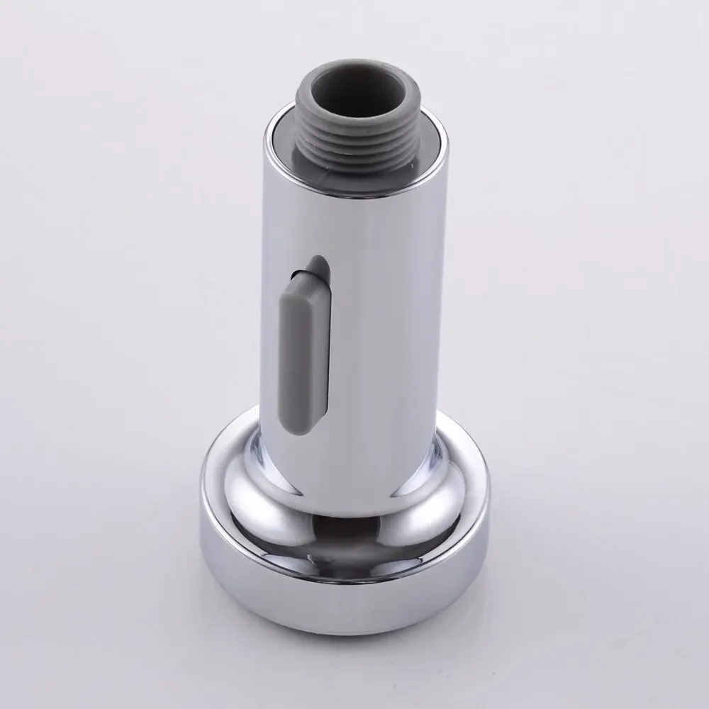 المطبخ سحب صنبور فوهة البخاخ ا - مراجعة Basin Mixer Tap وسعره